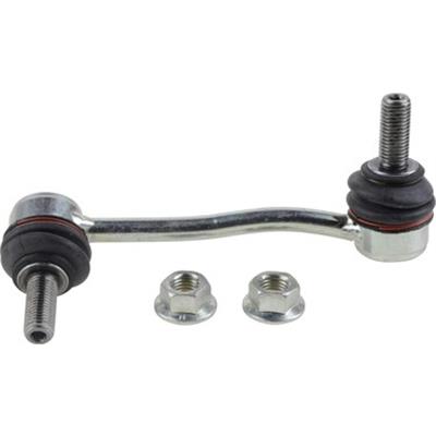 Mercedes Vito W639 (2003>) Askı Rotu Ön Sağ A6393201089