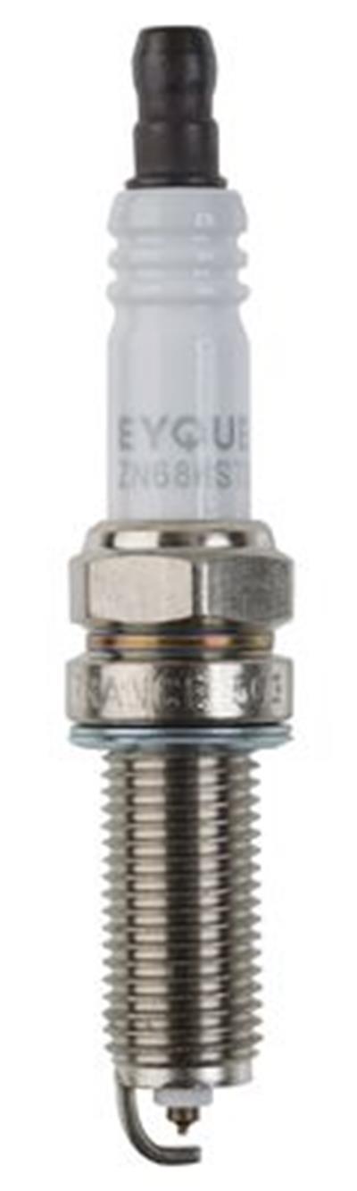 Mercedes M271 W203 Cl203 C209 W204 Ateşleme Bujisi A0041595803