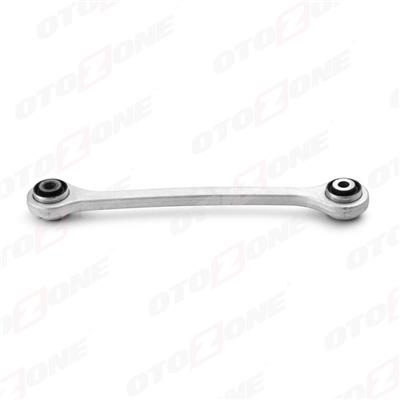 Mercedes S-Class W140 (1991-1999) Denge Kolu Arka Üst A1403503606