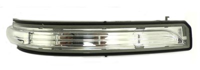 Mercedes A Serisi W169 B Serisi W245 Sinyal Sol ART-AYNA
