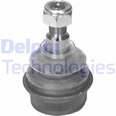 Mercedes W116 W123 W126 Rotil Ön Alt A1163330927