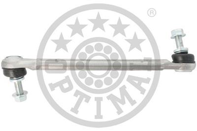 Mercedes W212 S212 C218 Askı Rotu Ön Sol A2123202589