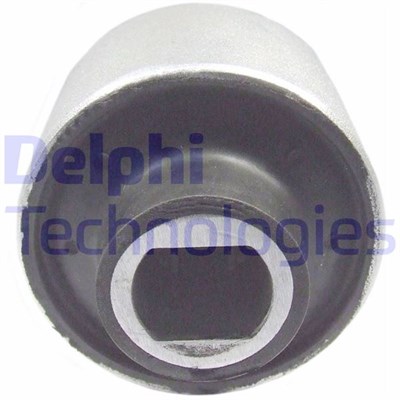 Mercedes W204 C219 W211 R230 R171 Ön Alt Salıncak Burcu DELPHI