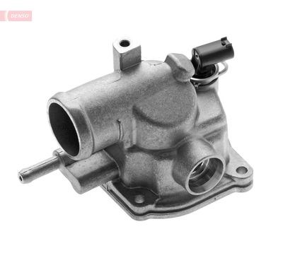 Mercedes Om611 Om613 W210 S210 W220 Termostat 92 C