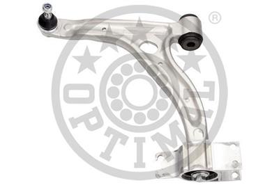 Mercedes W176 W246 Salıncak Ön Sol Alt A2463304700