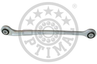 Mercedes S-Class W221 C216 Denge Kolu Arka Sağ A2213500806