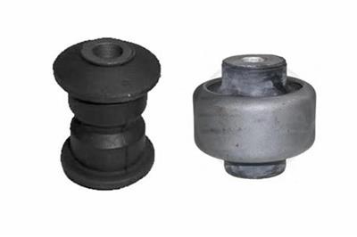 Mercedes Vito W638 (1999-2003) Salıncak Burcu Ön Alt Takım A6393330314-A6383330814