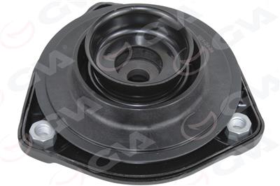 Mercedes Vito W639 (2003>) Amortisör Takozu Ön A6393230720-A6399810525