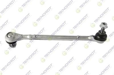 Mercedes W204 S204 C207 X204 Askı Rotu Ön Sol A2043200789