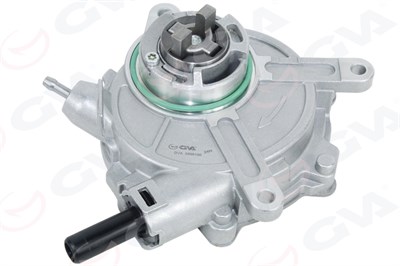 Mercedes M272 W203 W204 C219 W211 W212 W221 W251 R171 R230 X204 Vakum Pompası