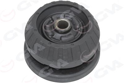 Mercedes Vito W639 (03>) Amortisör Takozu Ön A6393230520