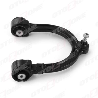 Mercedes W211 4 Matic Üst Salıncak Sağ A2113305707