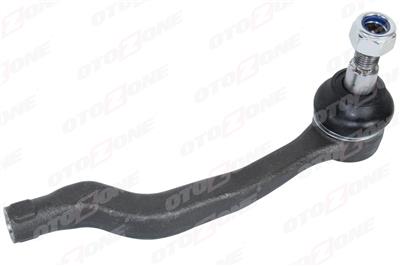 Mercedes Vaneo W414 (2002-2005) Rot Başı Sağ A4144600105