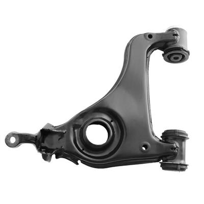 Mercedes E-Class W210 S210 Salıncak Rotilsiz Ön Sol Alt A2103307607