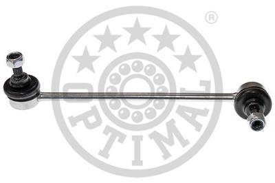 Mercedes Vito (W638) Askı Rotu Ön Sağ A6383230568