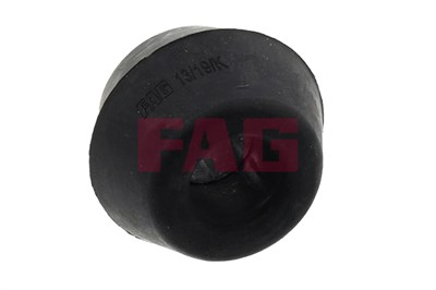Mercedes W116 Ön Üst Salıncak Burcu FAG