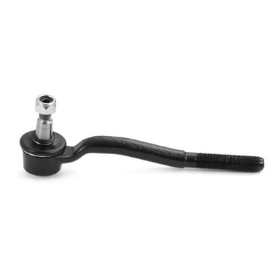 Mercedes S-Class W140 (91>98) Rot Başı Uzun Dış A0013306235