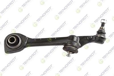 Mercedes S-Class W221 C216 Salıncak Ön Sağ Alt A2213308207