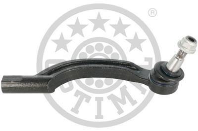 Mercedes Vito W447 (2014>) Rot Başı Sağ A4474600348