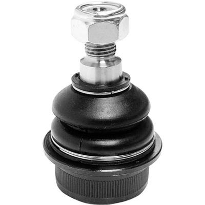 Mercedes W116 W123 S123 C123 W126 C126 Rotil Ön Alt A1163330927