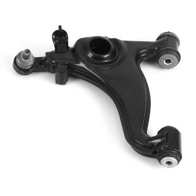 Mercedes W201 (1982-1993) Salıncak Ön Sol Alt A1243303807