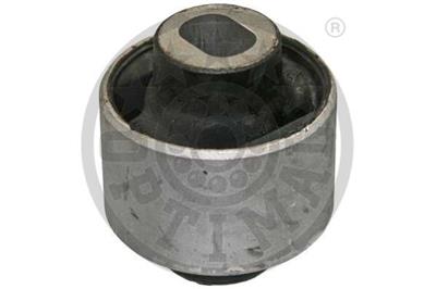 Mercedes C219 W211 Salıncak Burcu Ön Alt A2113332814