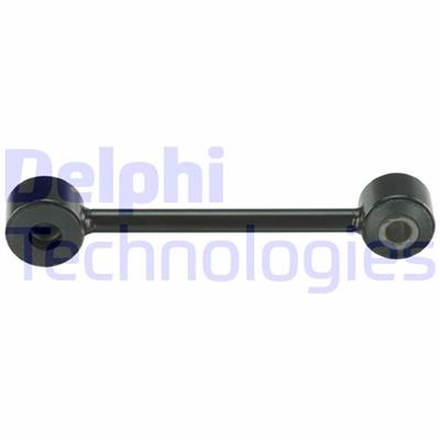 Mercedes Vito W639 W447 Askı Rotu Arka A6393260216