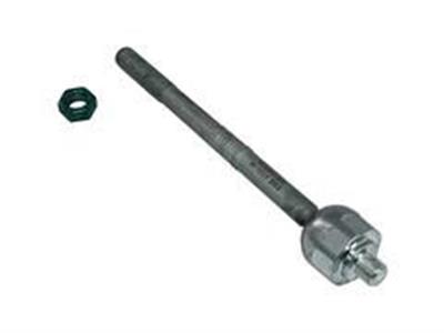 Mercedes Vito W447 (2014>) Rot Kolu A4474600055