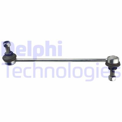 Mercedes W212 S212 C218 X218 Askı Rotu Ön Sol 4-Matic A2123202589