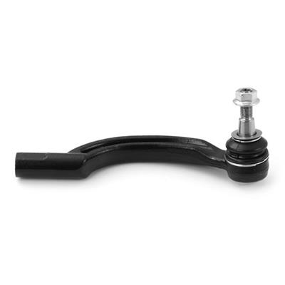 Mercedes Vito W447 (14>) Rot Başı Sağ A4474600348