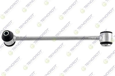 Mercedes W205 A205 C205 S205 C257 W213 S213 C253 Askı Rotu Arka Sol TEKNOROT