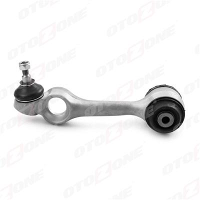 Mercedes W126 C126 Salıncak Ön Sol Üst A1263300607