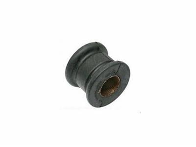 Mercedes W201 W202 W124 R129 Viraj Demir Lastiği Ön 22.50Mm A1243235085