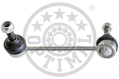 Mercedes S-Class W140 (91-99) Askı Rotu Ön Sağ A1403201289