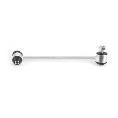 Mercedes W204 S204 C204 C218 X218 W212 S212 X204 Askı Rotu Arka Sağ A2043200489