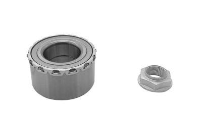 Mercedes Vito W639 W447 Ön / Arka Teker Rulmanı A6399810427