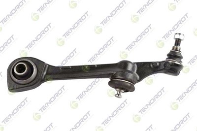 Mercedes S-Class W221 C216 Salıncak Ön Sağ Alt TEKNOROT