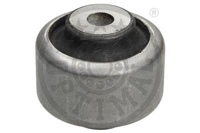 Mercedes Vito W639 (2003>) Salıncak Burcu Ön Alt A6393331114