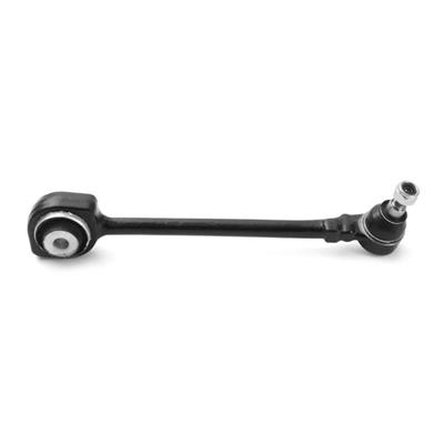 Mercedes W204 S204 C207 Salıncak Ön Sağ A2043303011