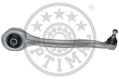 Mercedes S-Class Salıncak Ön Sağ Alt A2213306411