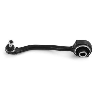 Mercedes W203 S203 Cl203 C209 R171 Salıncak Ön Sol Alt A2043301911