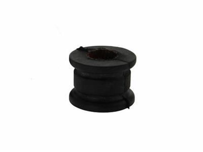 Mercedes W203 Cl203 Viraj Demir Lastiği Arka A2033260181