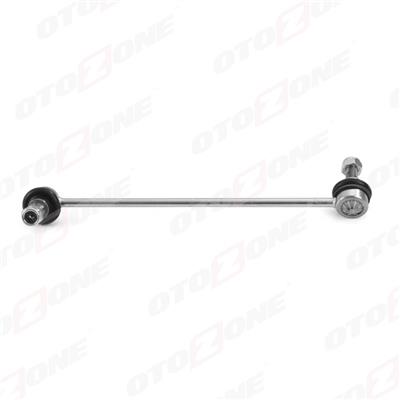 Mercedes W204 S204 C204 C218 W212 C207 A207 Askı Rotu Ön Sol A2043201789