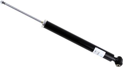 Mercedes Gla-Class X156 (14>) Amortisör Arka Gazlı Spor A1563200231