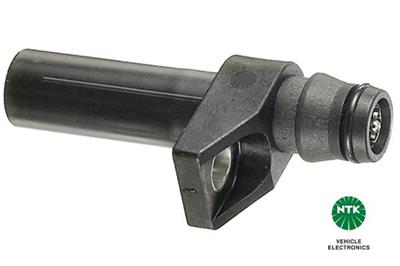 Mercedes W168 W202 W210 W140 W638 Krank Mili Sensörü A0031537428