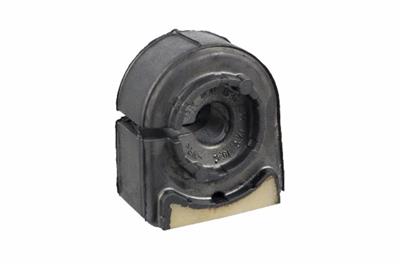 Mercedes Vito W447 (14>) Viraj Demir Lastiği Arka A4473260481