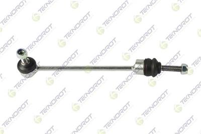 Mercedes S-Class W221 (2005>2013) Askı Rotu Ön Sol A2213200189