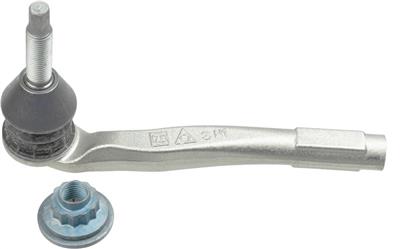 Mercedes W205 S205 C205 A205 W213 S213 C238 A238 Rot Başı Sol A2054600605