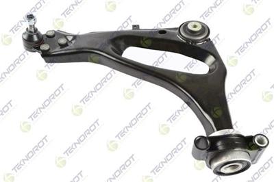 Mercedes Vito W447 (2014>) Salıncak Ön Sol Alt A4473307500