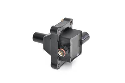 Mercedes M104 M111 Ateşleme Bobini A0001587503